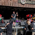 0104 Destroy!Fest 2026